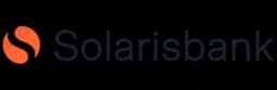 Solaris Bank