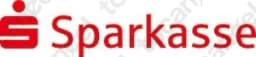 Sparkasse