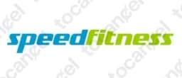 SpeedFitness