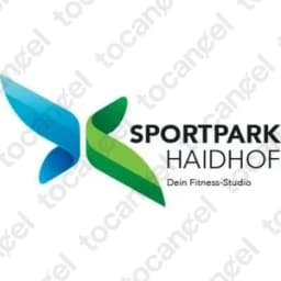 Sportpark Haidhof