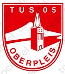 Sportpark Oberpleis