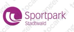 Sportpark Stadtwald