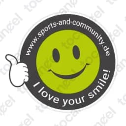 Sports and Community Lahnstein