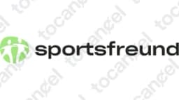 Sportsfreund Oststeinbek