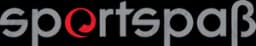 Sportspaß