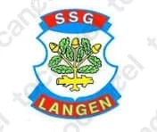 SSG Langen