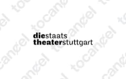 Staatstheater Stuttgart