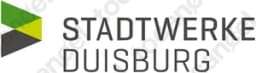 Stadtwerke Duisburg
