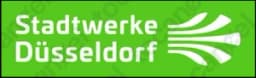 Stadtwerke Düsseldorf