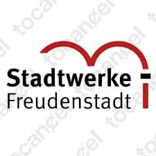 Stadtwerke Freudenstadt