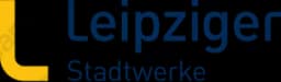 Stadtwerke Leipzig