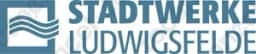 Stadtwerke Ludwigsfelde
