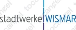 Stadtwerke Wismar