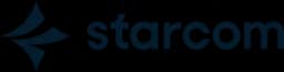 Starcom