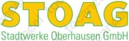STOAG