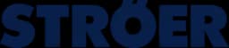 Ströer
