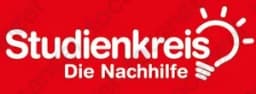 Stuttgarter Versicherung