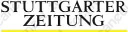 Stuttgarter Zeitung