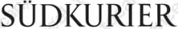 Südkurier