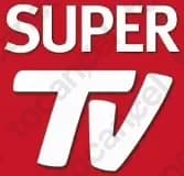 Super TV