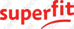 Superfit