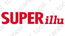 Superillu
