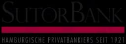 Sutor Bank