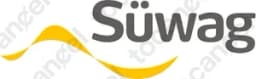 Süwag