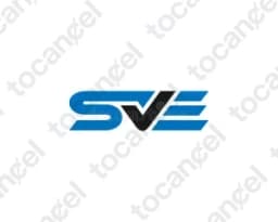 SVE