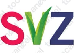 SVZ
