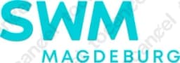 SWM Magdeburg