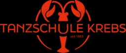Tanzschule Krebs