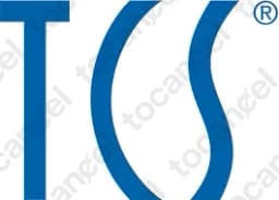 TCS