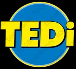 TEDI