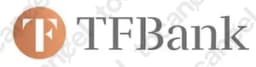 TF Bank