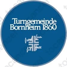 TG Bornheim