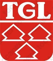 TGL Landshut