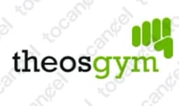Theosgym