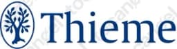 Thieme