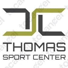 Thomas Sport Center