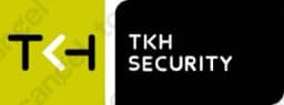 TKH