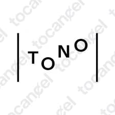 Tono