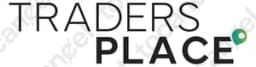 Traders Place