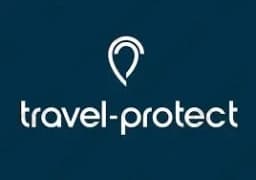 Travel Protect