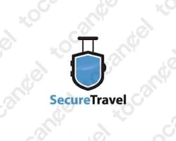 Travel Secure