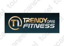 Trendyone Fitness