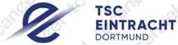 TSC Eintracht
