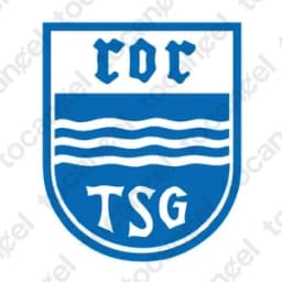 TSG Rohrbach