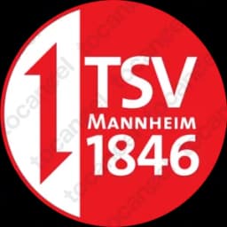 TSV Mannheim