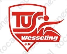 TUS Wesseling